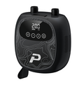 ELECTRIC-PUMP