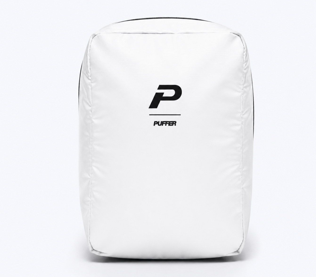 PUFF-PACK