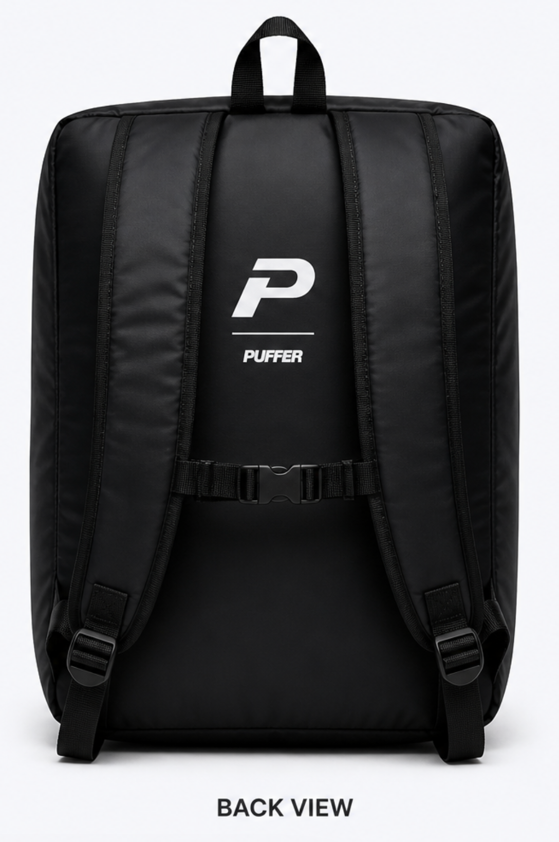 PUFF-PACK
