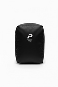 PUFF-PACK