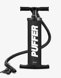 PUFF PUMP